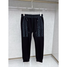 Louis Vuitton Long Pants